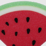 La Frutta Baby Sponge (Watermelon) - Ourkids - La Frutta