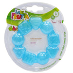 La Frutta Circular Gel Teether - Ourkids - La Frutta