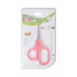 La Frutta Nail Scissors - Ourkids - La Frutta