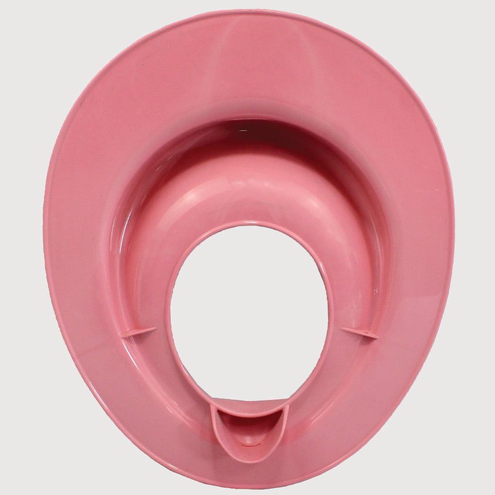 La Frutta Toilet Seat for Kids - Ourkids - La Frutta