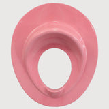 La Frutta Toilet Seat for Kids - Ourkids - La Frutta