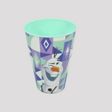 Large Easy PP Tumbler 430 ml Frozen - Ourkids - Stor