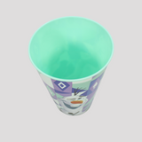 Large Easy PP Tumbler 430 ml Frozen - Ourkids - Stor