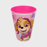 Large Easy PP Tumbler 430 ml Paw Patrol - Ourkids - Stor