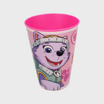 Large Easy PP Tumbler 430 ml Paw Patrol - Ourkids - Stor