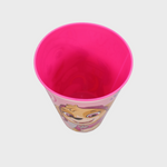 Large Easy PP Tumbler 430 ml Paw Patrol - Ourkids - Stor