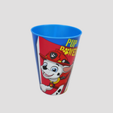 Large Easy PP Tumbler 430 ml Paw Patrol - Ourkids - Stor