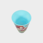 Large Easy PP Tumbler 430 ml The Little Mermaid - Ourkids - Stor