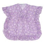 Lavender Cache Maillot - Ourkids - Dragonfly