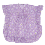 Lavender Cache Maillot - Ourkids - Dragonfly