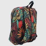 Leafy 16 Inches Backpack - Ourkids - Migo