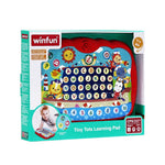 Learning Pad - Ourkids - WinFun