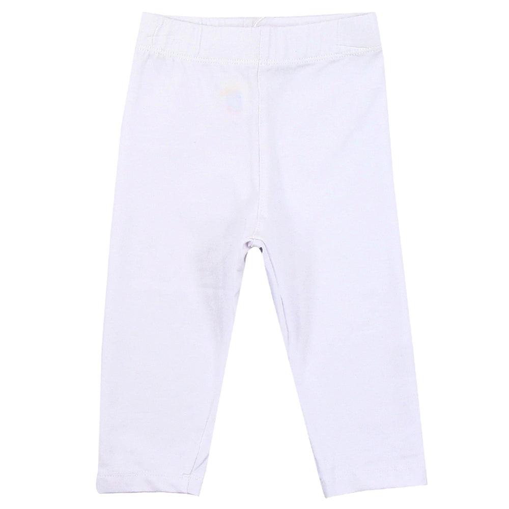 Leggings Pantacourt - Ourkids - Ourkids