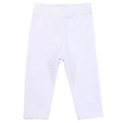 Leggings Pantacourt - Ourkids - Ourkids