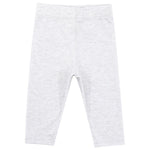 Leggings Pantacourt - Ourkids - Ourkids