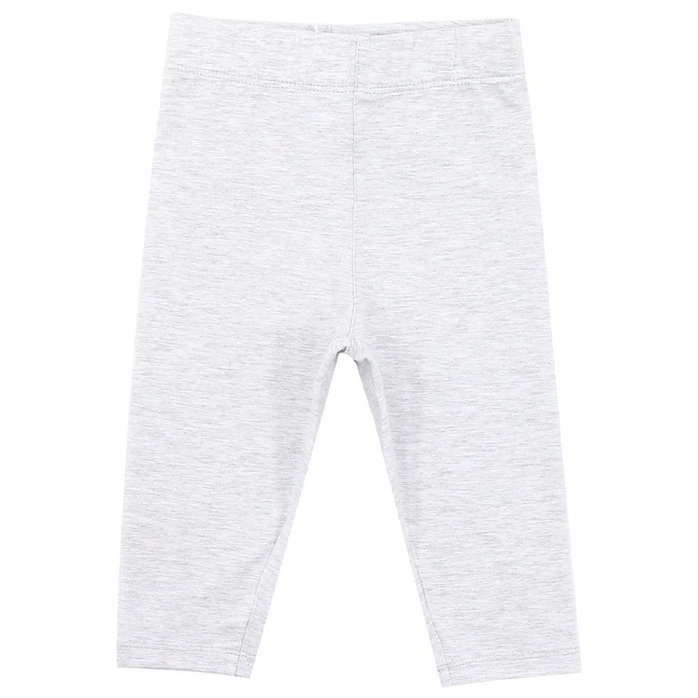 Leggings Pantacourt - Ourkids - Ourkids