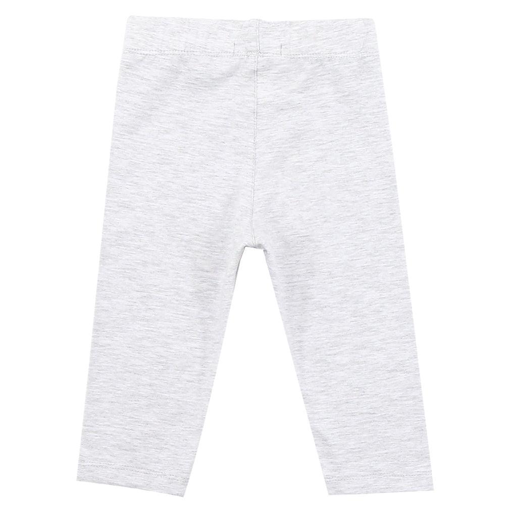 Leggings Pantacourt - Ourkids - Ourkids