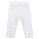 Leggings Pantacourt - Ourkids - Ourkids