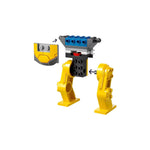 LEGO Disney And Pixar Zyclops Chase - Ourkids - Lego