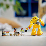 LEGO Disney And Pixar Zyclops Chase - Ourkids - Lego