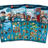 Lego Harry Potter Tin of Books - Ourkids - OKO