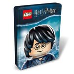 Lego Harry Potter Tin of Books - Ourkids - OKO