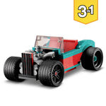 LEGO® CREATOR Street speedster - Ourkids - Lego