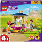 LEGO® FRIENDS Pony care - Ourkids - Lego