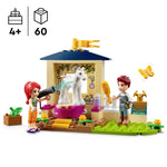 LEGO® FRIENDS Pony care - Ourkids - Lego