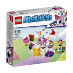 LEGO UniKitty Cloud Car - Ourkids - Lego