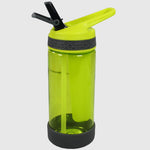 Lemon Green Cool Gear Water Bottle 473 ML - Ourkids - Cool Gear