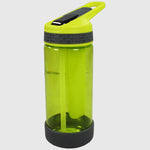 Lemon Green Cool Gear Water Bottle 473 ML - Ourkids - Cool Gear