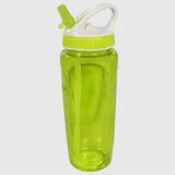 Lemon Green Cool Gear Water Bottle 532 ML - Ourkids - Cool Gear