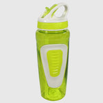 Lemon Green Cool Gear Water Bottle 532 ML - Ourkids - Cool Gear