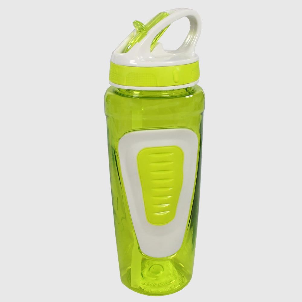 Lemon Green Cool Gear Water Bottle 532 ML - Ourkids - Cool Gear
