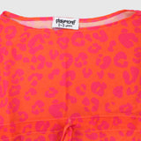 Leopard Cache Maillot - Ourkids - Playmore