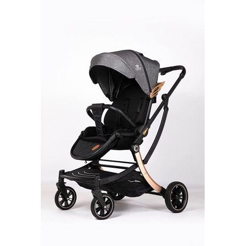 LeQueen Baby Stroller - Ourkids - LeQueen