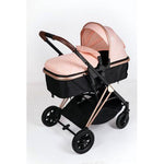 LeQueen Baby Stroller - Ourkids - LeQueen