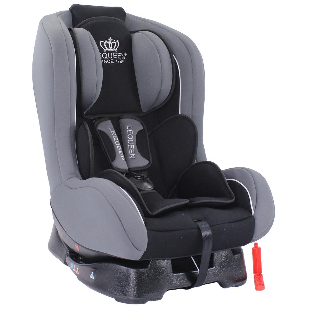 LeQueen Infant Car Seat - Ourkids - LeQueen