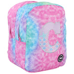 LETTER C BIG AND BASIC BACKPACK - Ourkids - Cubs