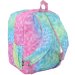 LETTER C BIG AND BASIC BACKPACK - Ourkids - Cubs