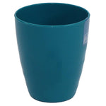 Lifestyle Small Cup 300ml (Teal) - Ourkids - M Design