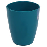 Lifestyle Small Cup 300ml (Teal) - Ourkids - M Design