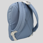 Light Blue Backpack - Ourkids - Activ