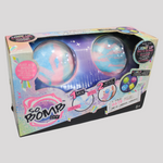 Light Up Bath Bomb - Ourkids - OKO