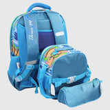 Lilo & Stitch 19 Inches School Set - Ourkids - 3M