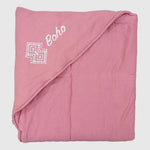 Little Boho Baby Duvet - Ourkids - Junior