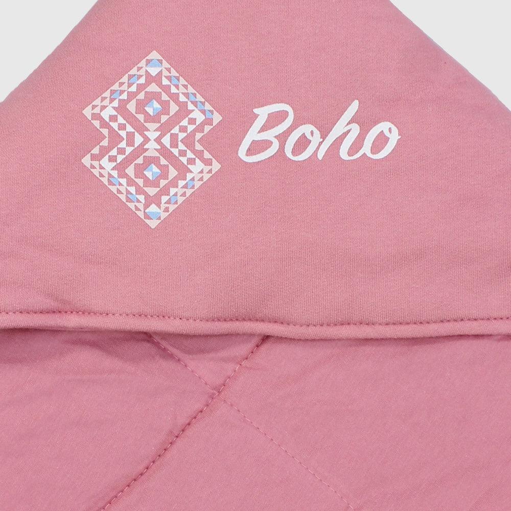 Little Boho Baby Duvet - Ourkids - Junior