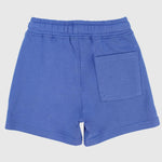 Little Palm Comfy Cotton Shorts - Ourkids - Pompelo