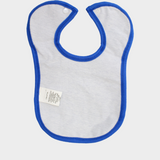 Little Prince's Bib - Ourkids - Junior